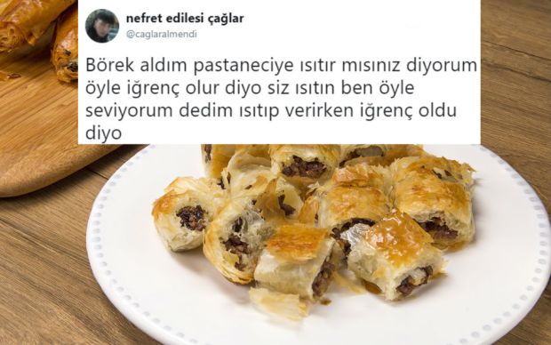 esnaf-tweetleri