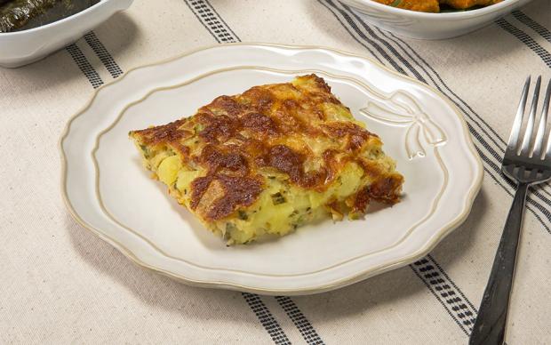 firinda-patates-mucveri-tarifi