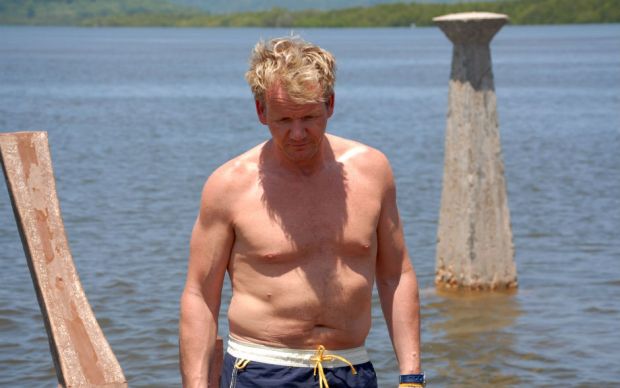 gordon-ramsay-kilo-alma