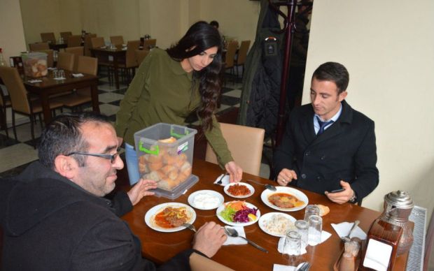 gulcan-palavan