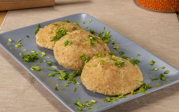 mardin-usulicli-kofte-tarifi