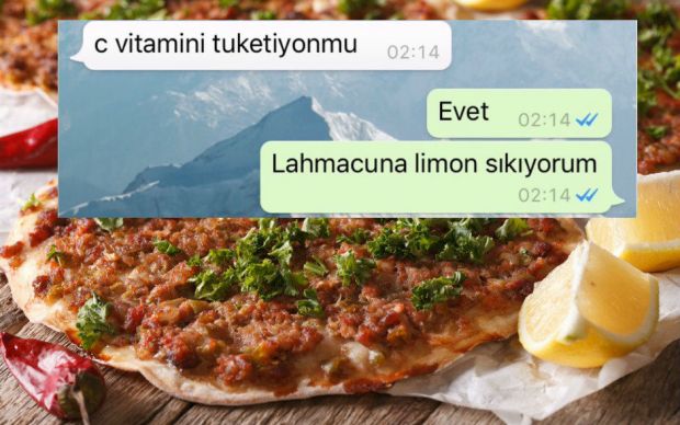 whatsapp-mizahi