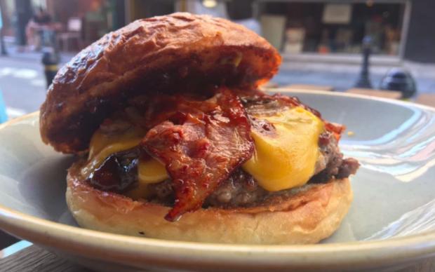 yeni-burger