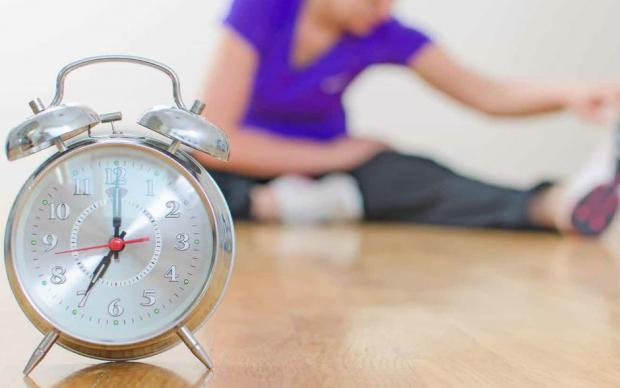 healthambition.com