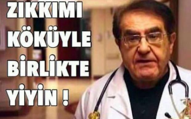 dr-now-komik-paylasimlar