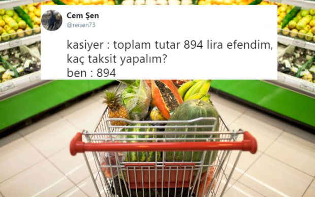 fakirlik-tweetleri