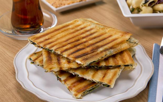 ispanakli-gozleme-site