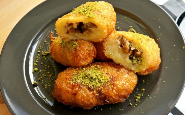 kadayif-sarma-tarifi