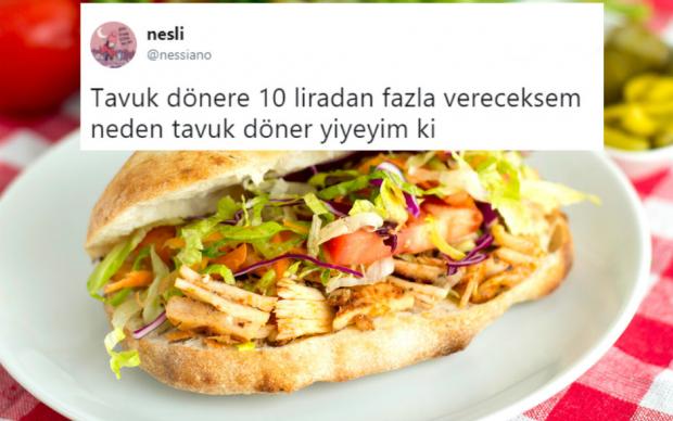 tavuk-doner-yemeyin-tweet