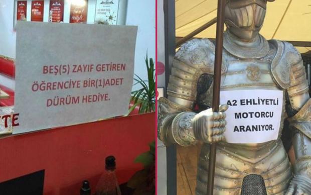 ulke-mizahla-dolu-yeni