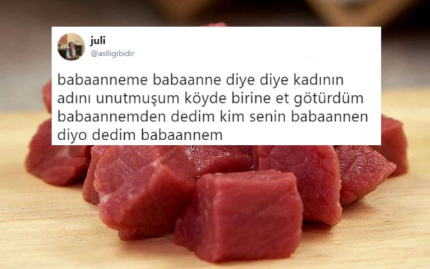 babaanne-tweetleri