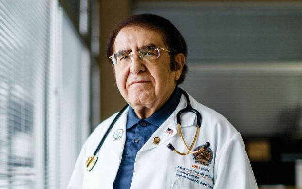 dr-nowzaradan-kimdir