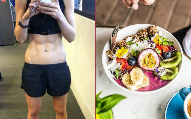 fit-gurme-sallt-one-cikan