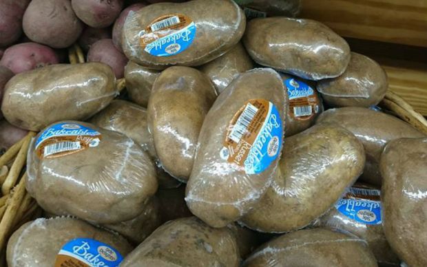 gereksiz-paketleme
