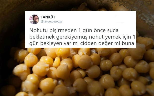 keyfi-tam-tweetler
