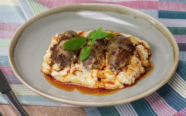 muhacir-kofte-site