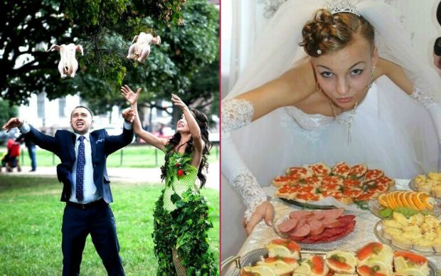 ruslarin-dugun-fotograflari-one-cikan