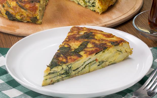 unsuz-patatesli-borek-site
