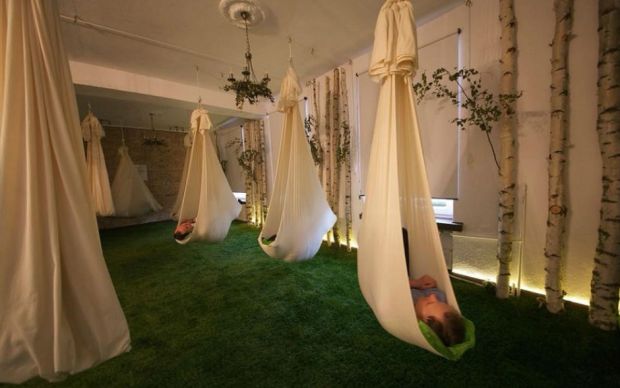 vinci-power-nap-uyku-cafe