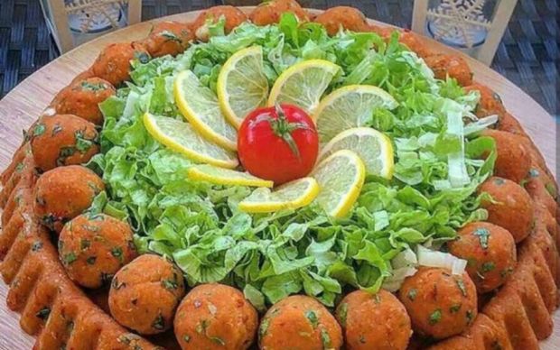 yeni-gelin-mutfagi