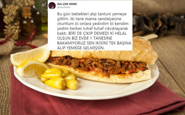 anne-olmanin-zorluklari-twitter