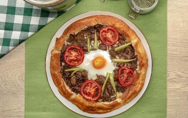 bazlamadan-kavurmali-pide-site