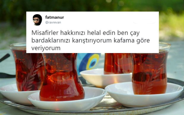 mayis-tweetler
