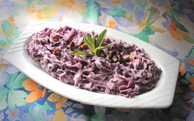 mor-lahana-mezesi-tarifi