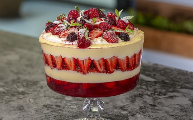 trifle-droetker-site