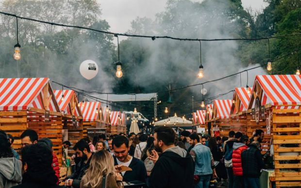 urban-picnic-2018-one-cikan-bilinmesi-gerekenler
