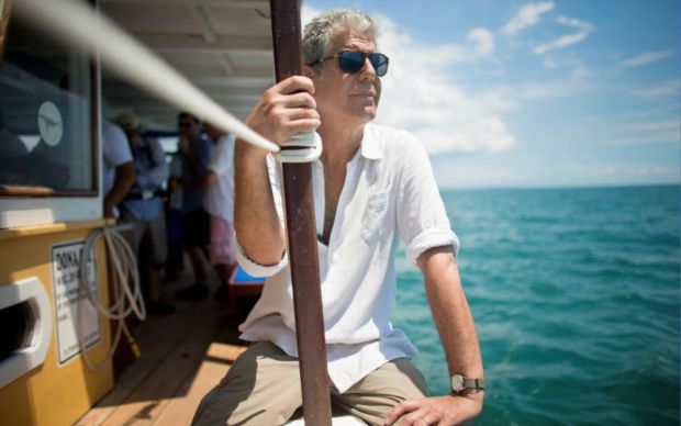 anthony-bourdain-sozleri