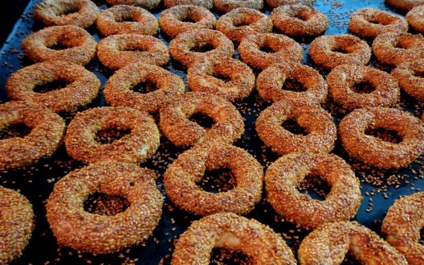 bayram-simidi-tarifi