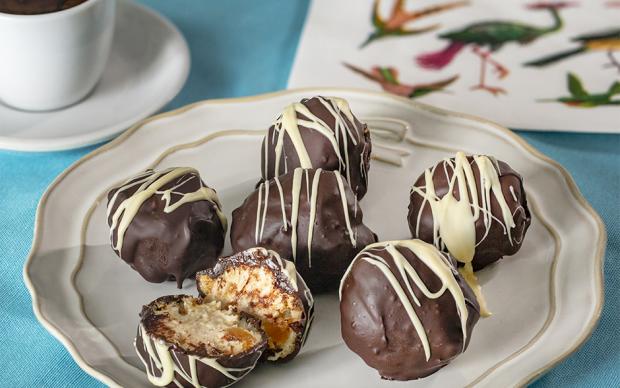 bby-bonbon-site