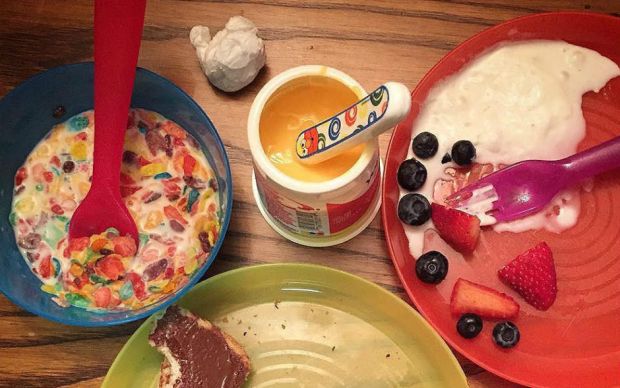 cocuklarin-yemek-yememe-nedenleri-9-one-cikan