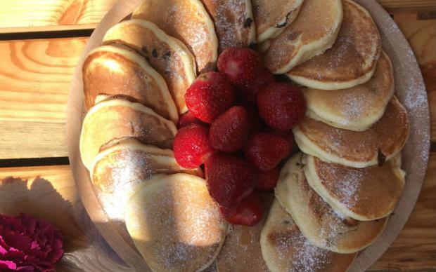 damla-cikolatali-pancake