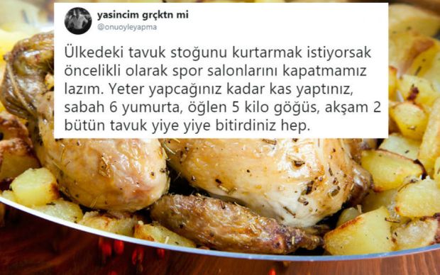 tavuk-tweetler