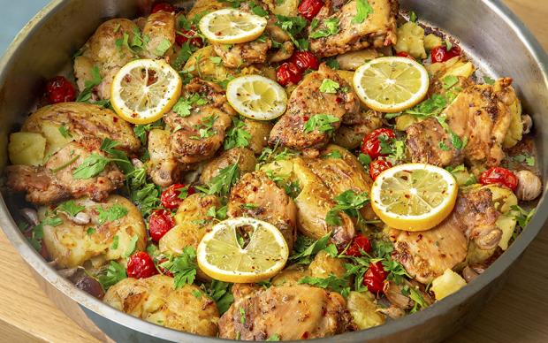 BBY-tavuklu-patates-yemekcom