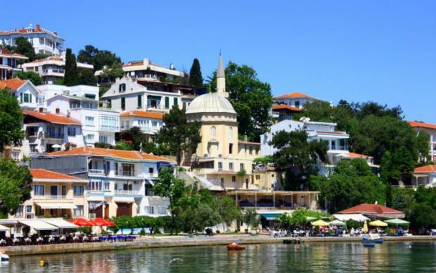 burgazada-gidilecek-yerler-one-cikan-yeni