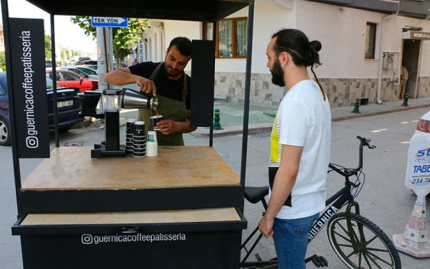 eskisehir-bisiklet-kafe-2-one-cikan