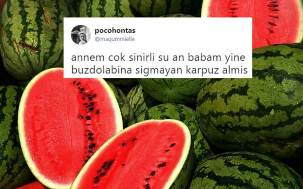 karpuz-tweet-one-cikan1