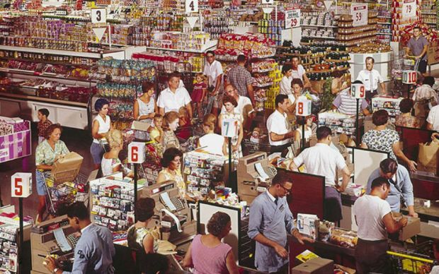 nostaljik-supermarketler