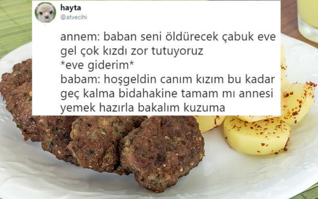 anne-baba-farki-tweet