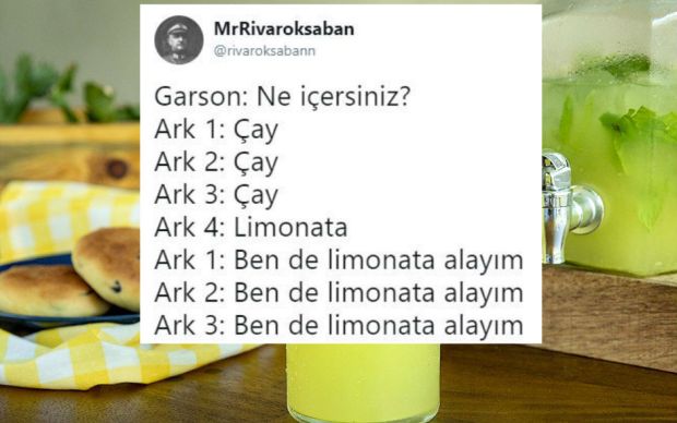 garson-tweetleri-one-cikan