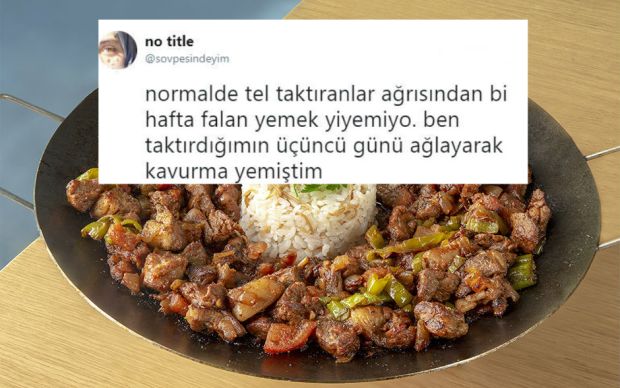 sac-kavurma-tweet