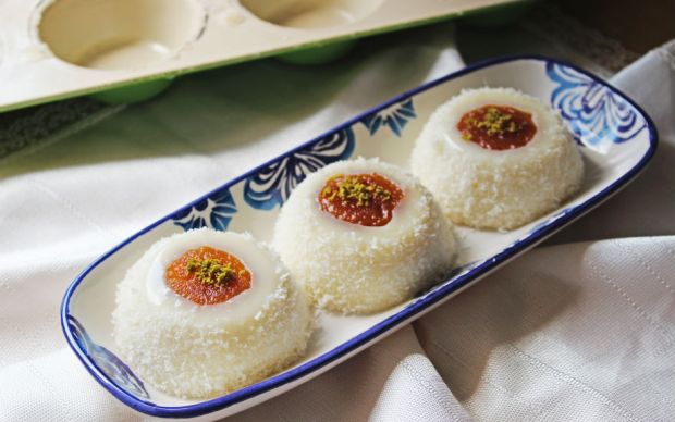 sultan-pasa-tatlisi