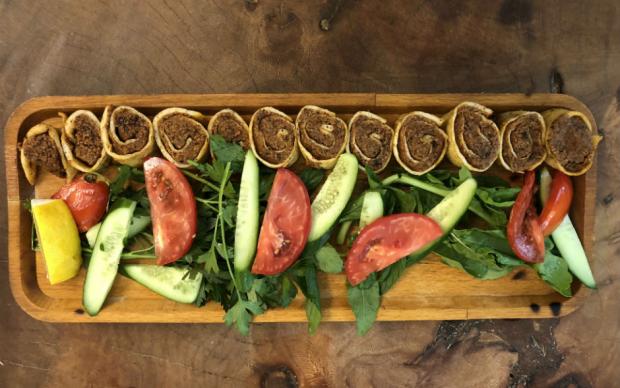 susi-cigkofte
