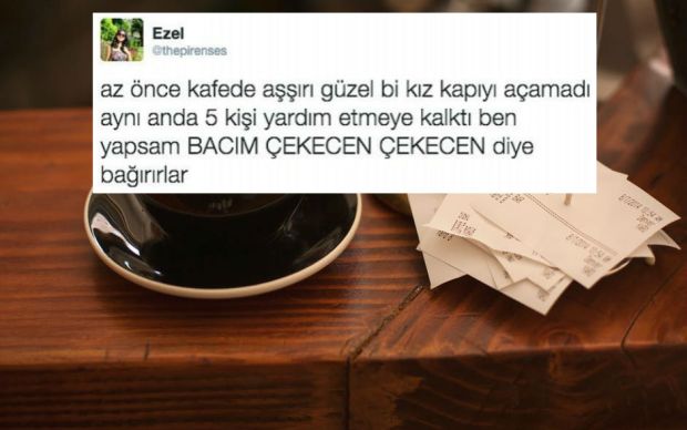 eski-tweetler