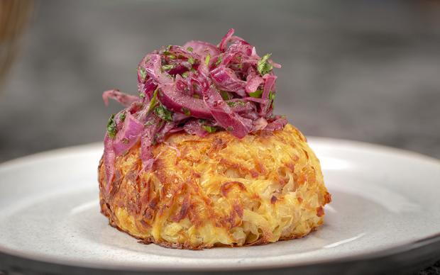 etli-patates-bombasi-yemekcom