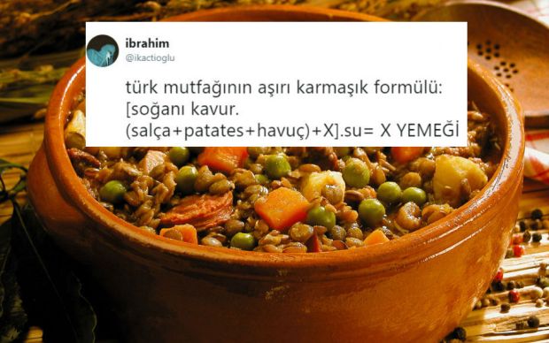 eylul-tweetleri