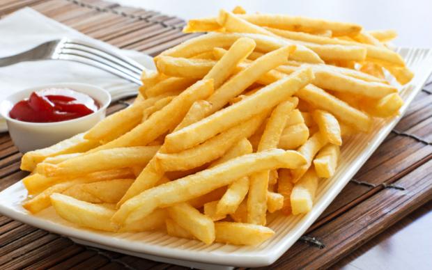 fast-food-patates-kizartmasi-puf-noktalari